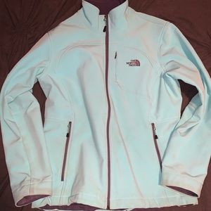 SOLD!!!!!! North Face Jacket
